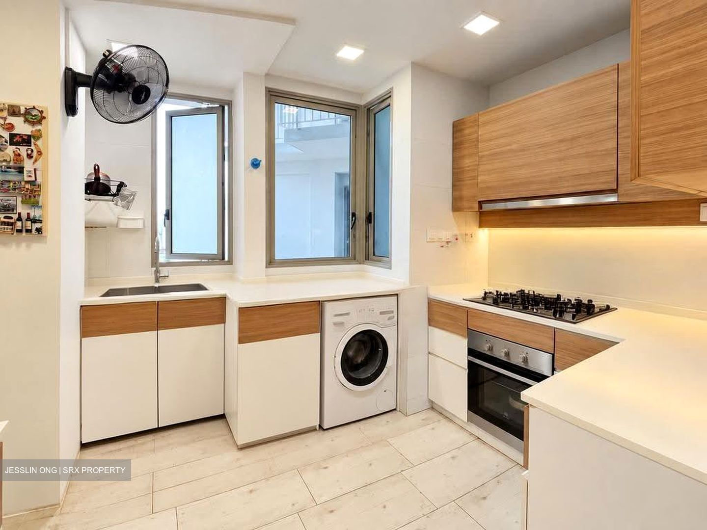 Sea Horizon (D18), Condominium #621747721